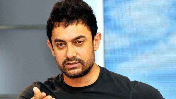 Aamir Khan   Height, Weight, Age, Stats, Wiki and More